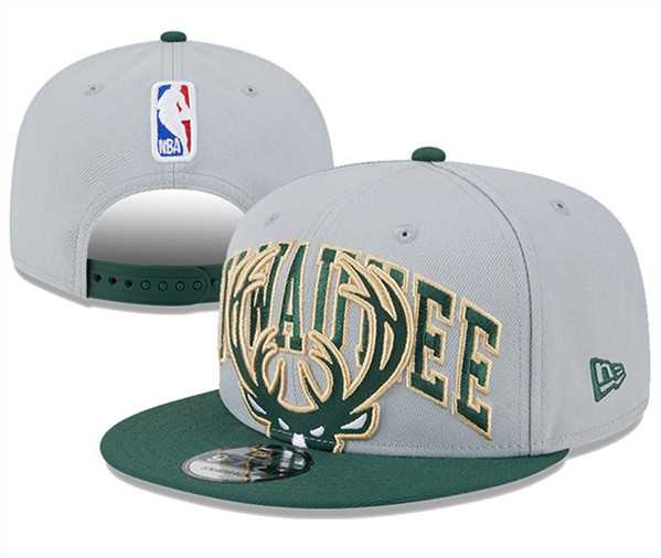 Milwaukee Bucks Stitched Snapback Hats 0035,We sell and wholesale Milwaukee Bucks Stitched Snapback Hats 0035 on line form chian!